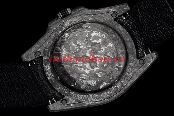 Rolex Watch RXW00669 Rolex Watch RXW00669