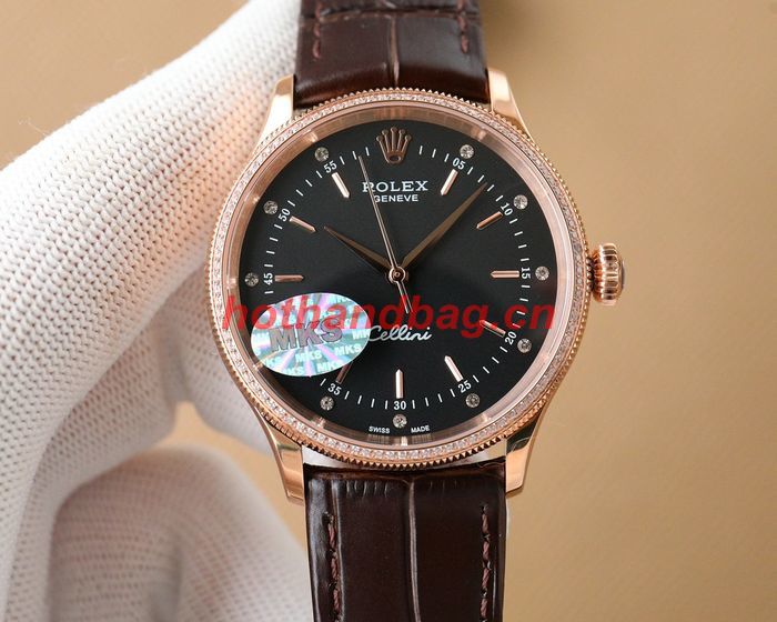 Rolex Watch RXW00670-1 Rolex Watch RXW00670-1