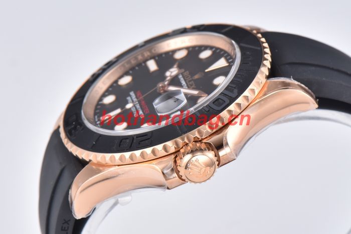 Rolex Watch RXW00697 Rolex Watch RXW00697