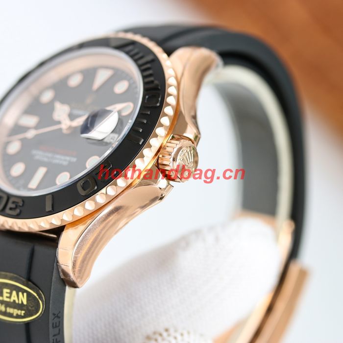Rolex Watch RXW00701 Rolex Watch RXW00701