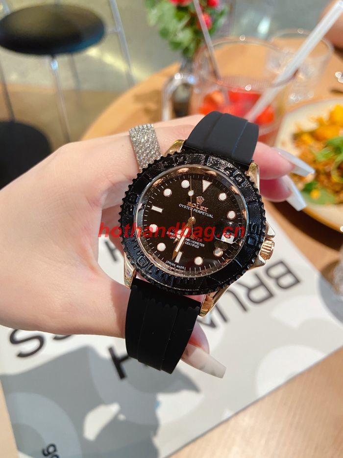 Rolex Watch RXW00704 Rolex Watch RXW00704