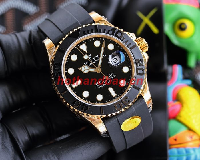Rolex Watch RXW00707-1 Rolex Watch RXW00707-1