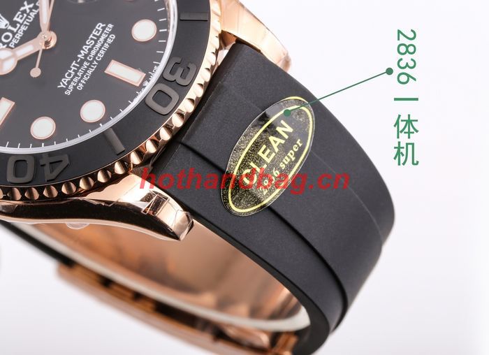 Rolex Watch RXW00710 Rolex Watch RXW00710
