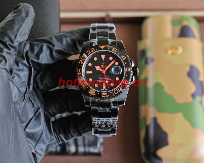 Rolex Watch RXW00749 Rolex Watch RXW00749