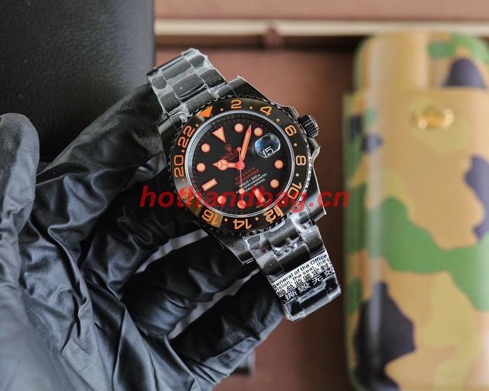 Rolex Watch RXW00749 Rolex Watch RXW00749