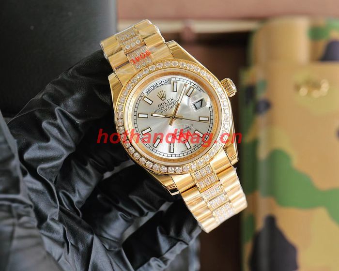 Rolex Watch RXW00751-1 Rolex Watch RXW00751-1