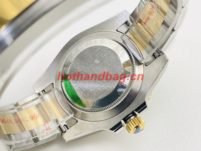 Rolex Watch RXW00753 Rolex Watch RXW00753