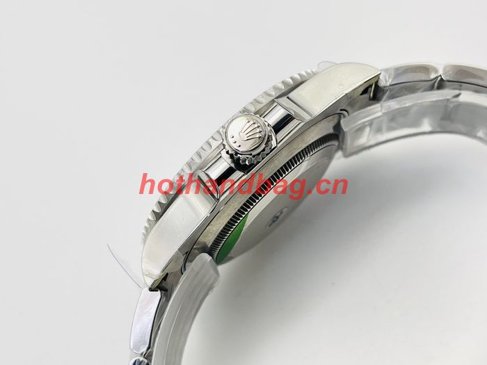 Rolex Watch RXW00756 Rolex Watch RXW00756