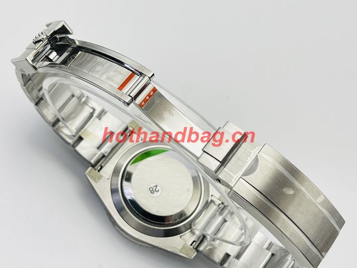 Rolex Watch RXW00756 Rolex Watch RXW00756