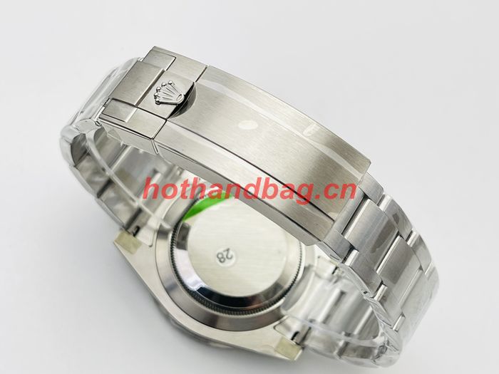 Rolex Watch RXW00757 Rolex Watch RXW00757