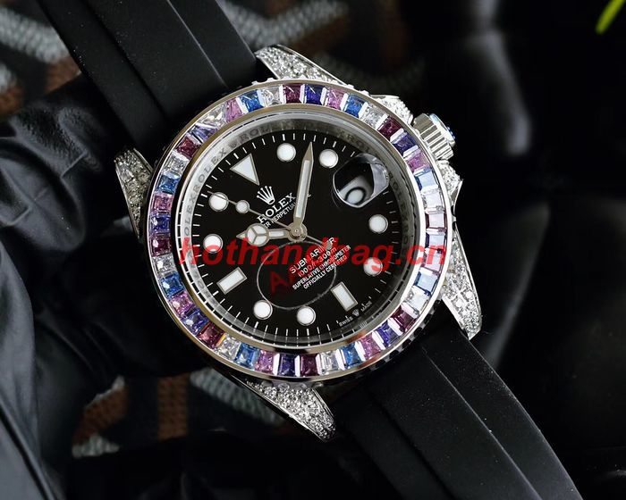 Rolex Watch RXW00760-1 Rolex Watch RXW00760-1