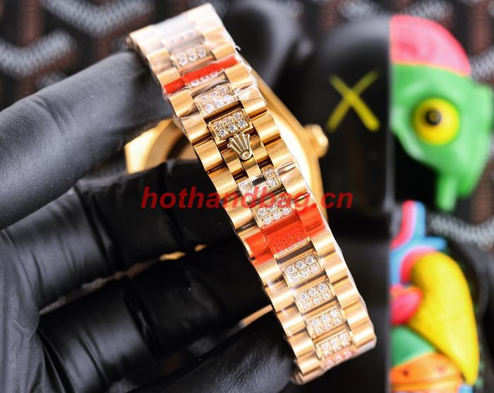Rolex Watch RXW00764-1 Rolex Watch RXW00764-1