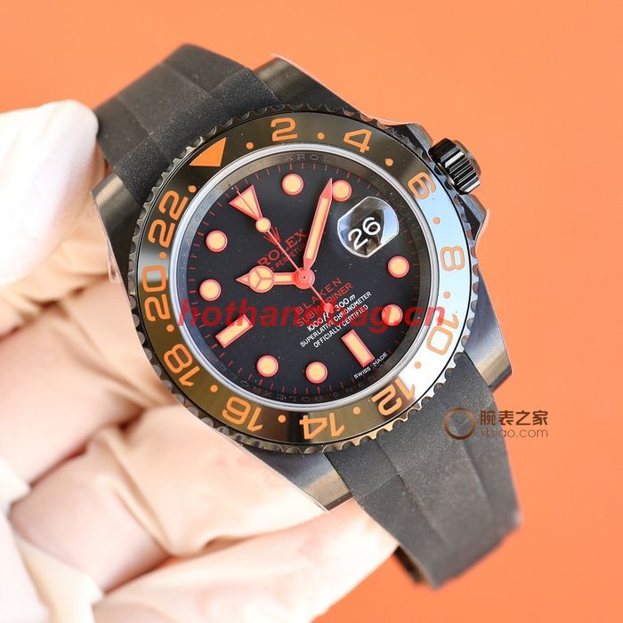 Rolex Watch RXW00766 Rolex Watch RXW00766
