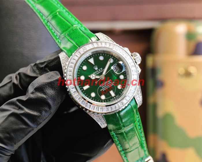 Rolex Watch RXW00769-2 Rolex Watch RXW00769-2