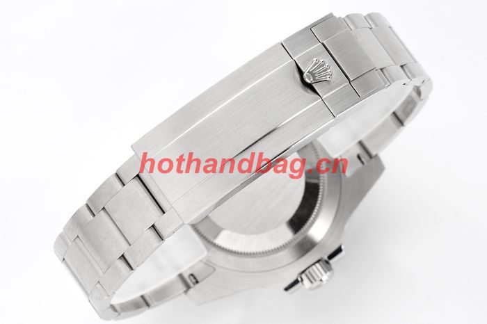 Rolex Watch RXW00772 Rolex Watch RXW00772