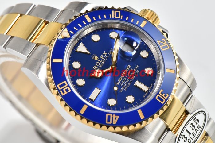 Rolex Watch RXW00781 Rolex Watch RXW00781