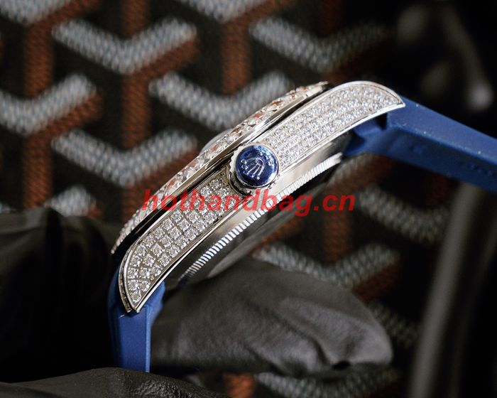 Rolex Watch RXW00788-1 Rolex Watch RXW00788-1