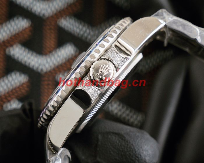 Rolex Watch RXW00793-1 Rolex Watch RXW00793-1