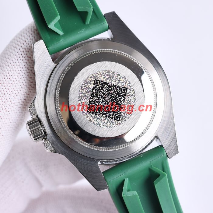 Rolex Watch RXW00795 Rolex Watch RXW00795