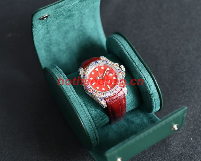 Rolex Watch RXW00804 Rolex Watch RXW00804