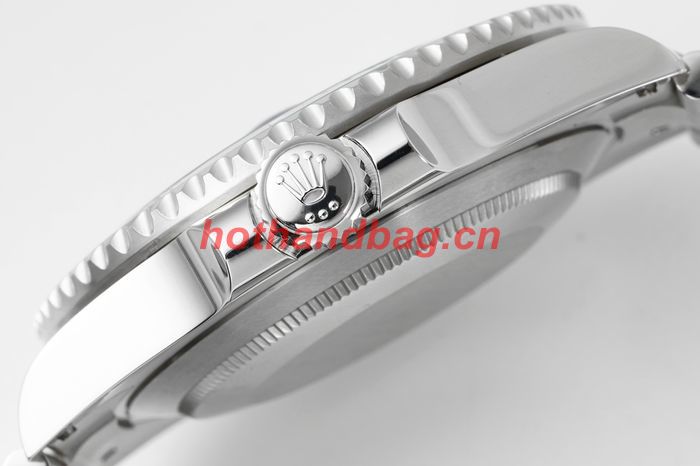 Rolex Watch RXW00821 Rolex Watch RXW00821