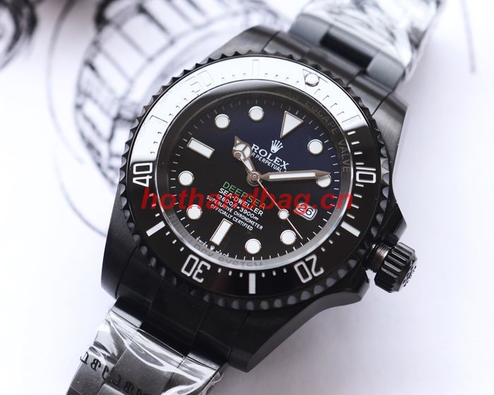 Rolex Watch RXW00828 Rolex Watch RXW00828