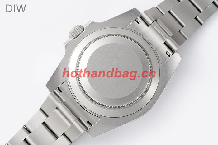 Rolex Watch RXW00842 Rolex Watch RXW00842