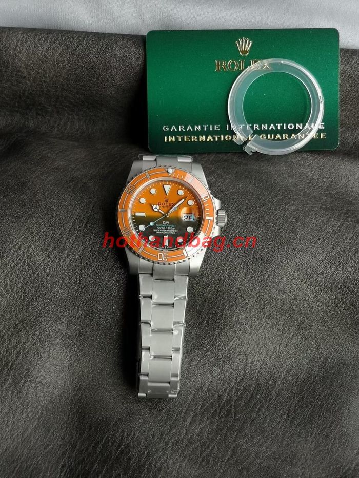 Rolex Watch RXW00845 Rolex Watch RXW00845