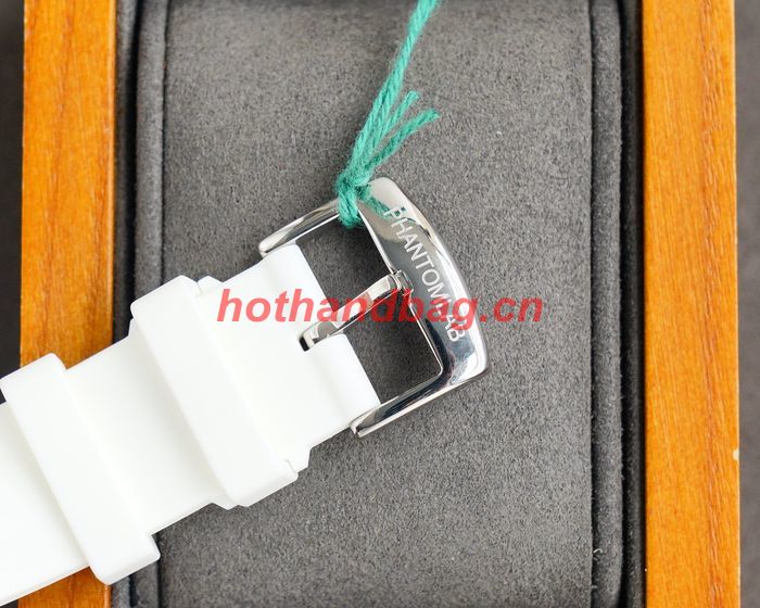 Rolex Watch RXW00850 Rolex Watch RXW00850