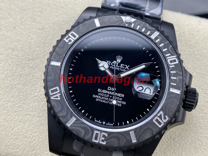 Rolex Watch RXW00857 Rolex Watch RXW00857