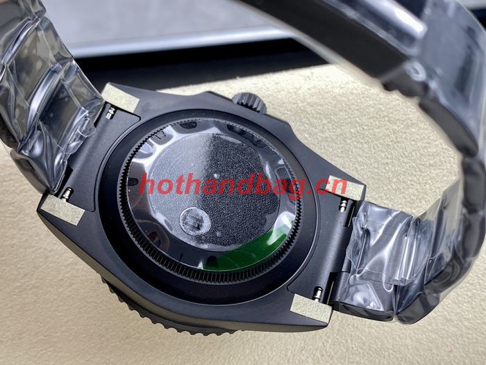 Rolex Watch RXW00858 Rolex Watch RXW00858
