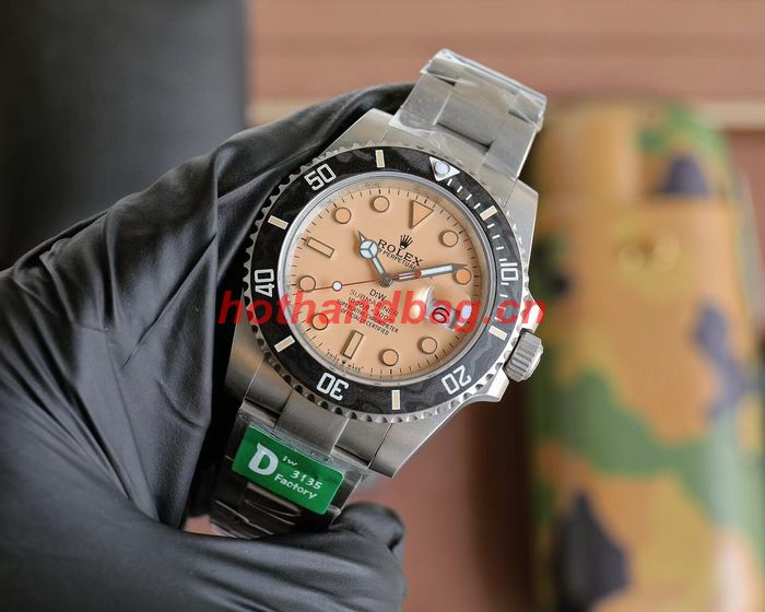 Rolex Watch RXW00860 Rolex Watch RXW00860
