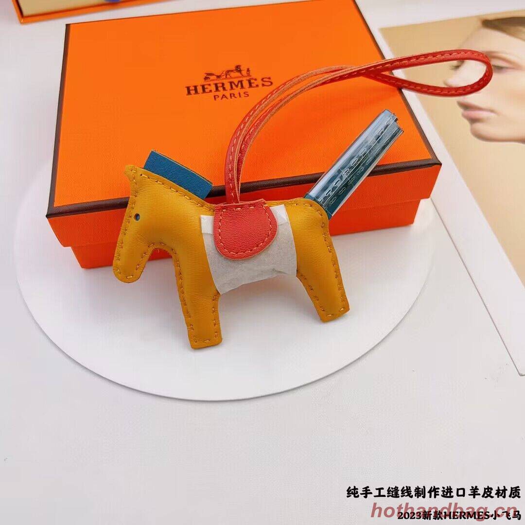 Hermes Horse H4574 Hermes Horse H4574