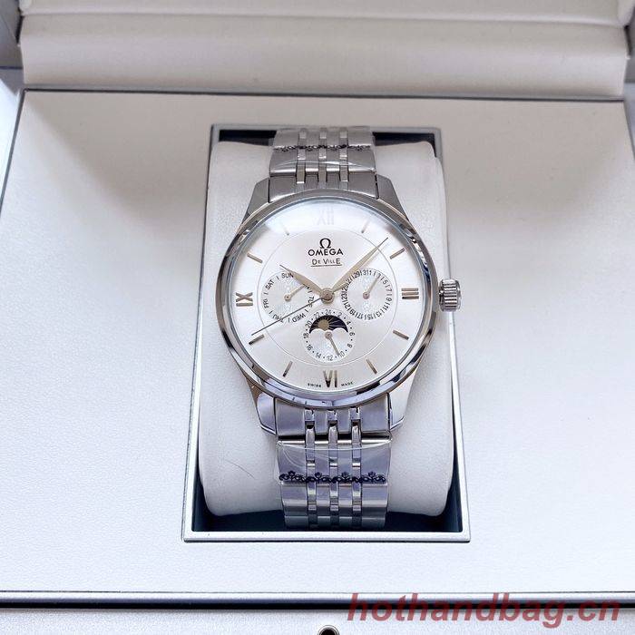Omega Watch OMW00354-2 Omega Watch OMW00354-2