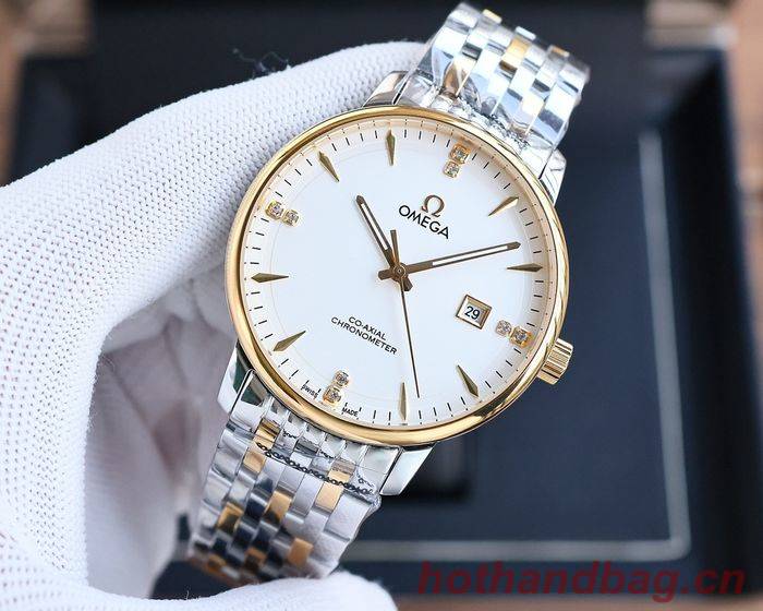 Omega Watch OMW00356-1 Omega Watch OMW00356-1