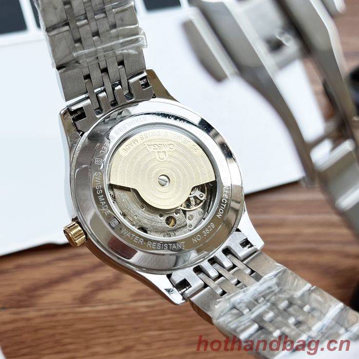 Omega Watch OMW00432-1 Omega Watch OMW00432-1