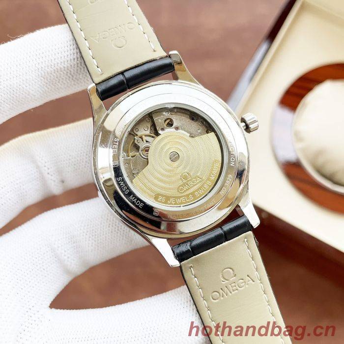 Omega Watch OMW00435-1 Omega Watch OMW00435-1