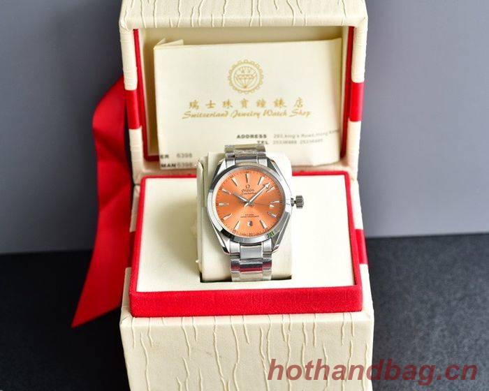Omega Watch OMW00443-2 Omega Watch OMW00443-2
