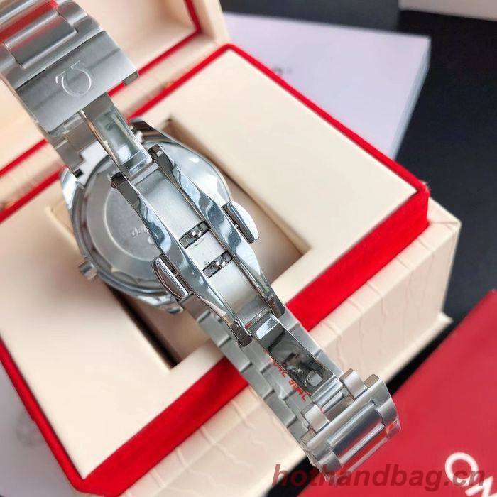 Omega Watch OMW00446 Omega Watch OMW00446