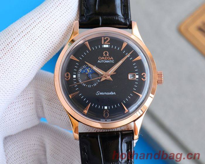 Omega Watch OMW00448-2 Omega Watch OMW00448-2