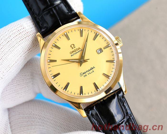 Omega Watch OMW00451-1 Omega Watch OMW00451-1