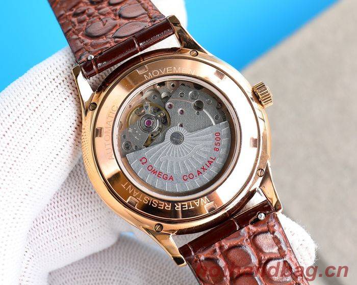 Omega Watch OMW00452-1 Omega Watch OMW00452-1