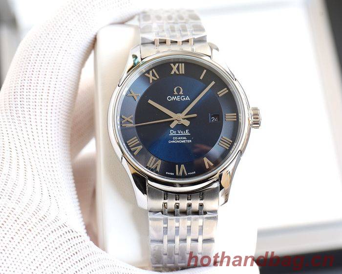 Omega Watch OMW00464-1 Omega Watch OMW00464-1