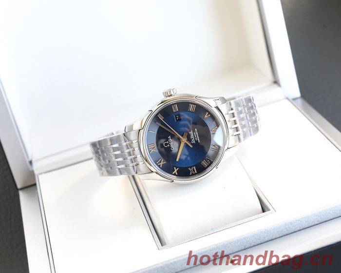 Omega Watch OMW00464-1 Omega Watch OMW00464-1