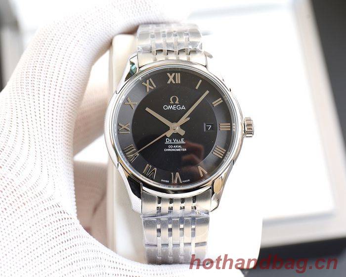 Omega Watch OMW00464-2 Omega Watch OMW00464-2