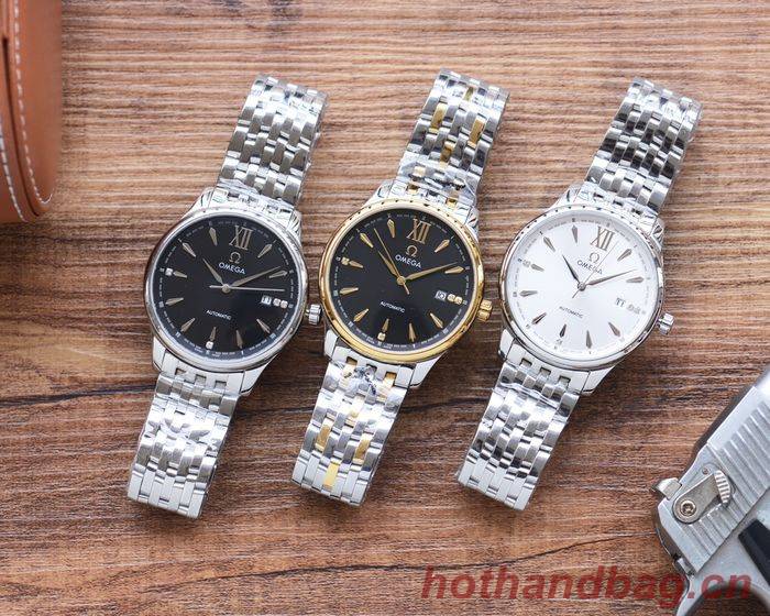 Omega Watch OMW00496-1 Omega Watch OMW00496-1