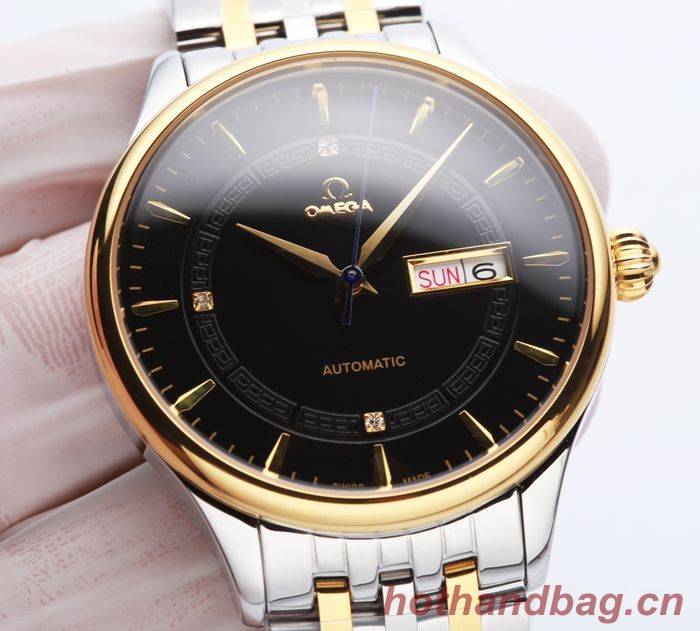 Omega Watch OMW00501-1 Omega Watch OMW00501-1