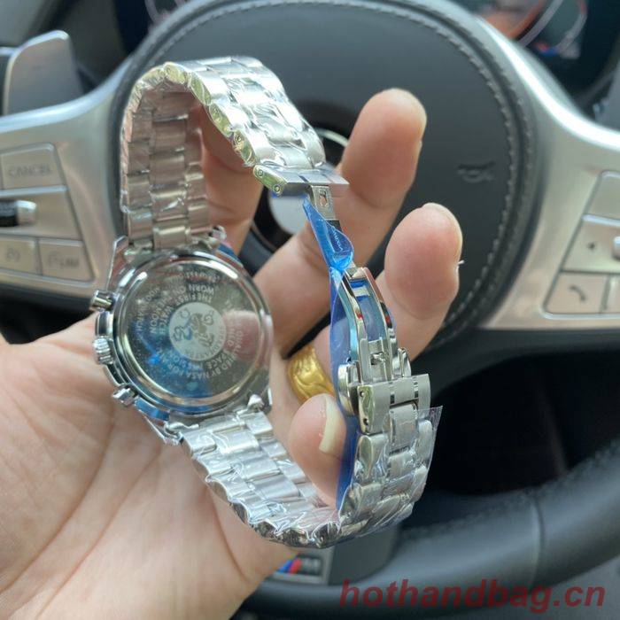 Omega Watch OMW00520-1 Omega Watch OMW00520-1