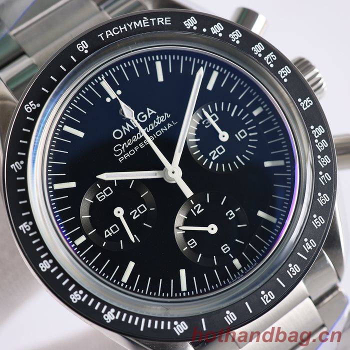 Omega Watch OMW00526 Omega Watch OMW00526