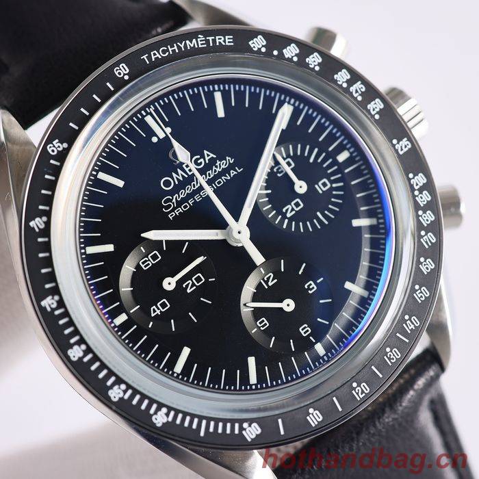 Omega Watch OMW00527 Omega Watch OMW00527